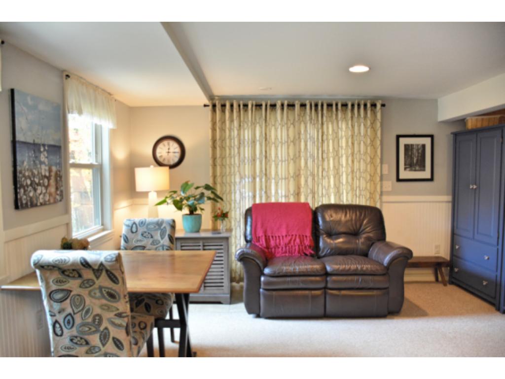 292 Shaw Road Northfield, NH 03276 - Photo 22 of 34