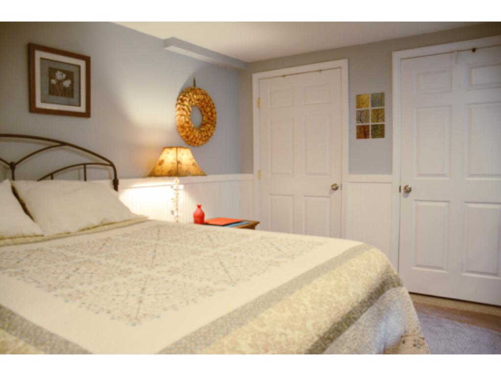 292 Shaw Road Northfield, NH 03276 - Photo 25 of 34