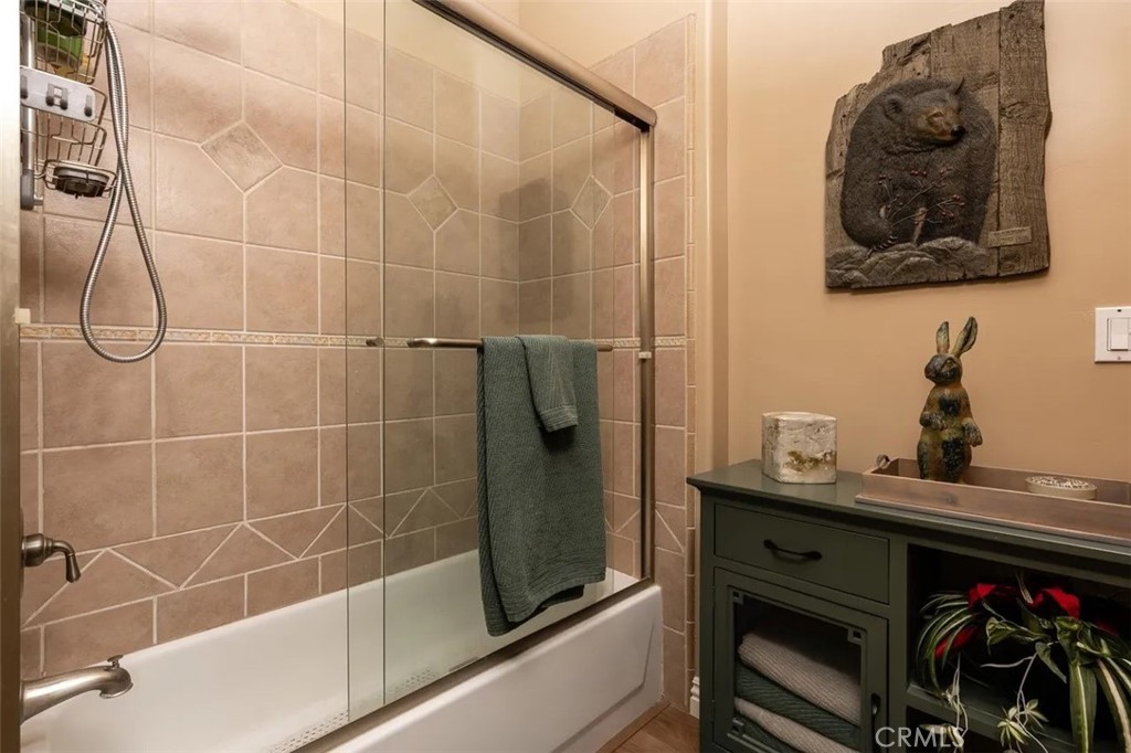 9430 West Lilac Road Escondido, CA 92026 - Photo 38 of 75 Gallery Image 38