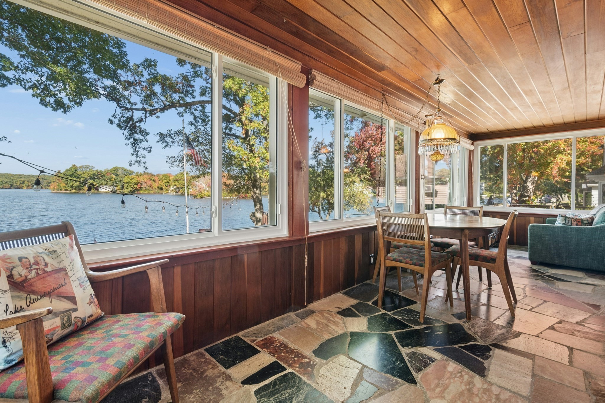 44 Old Faith Road Shrewsbury, MA 01545 - Photo 16 of 29 Gallery Image 16