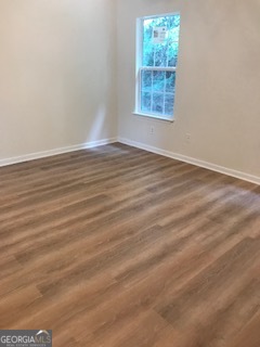 112 Heritage Way Jackson, GA 30233 - Photo 24 of 30