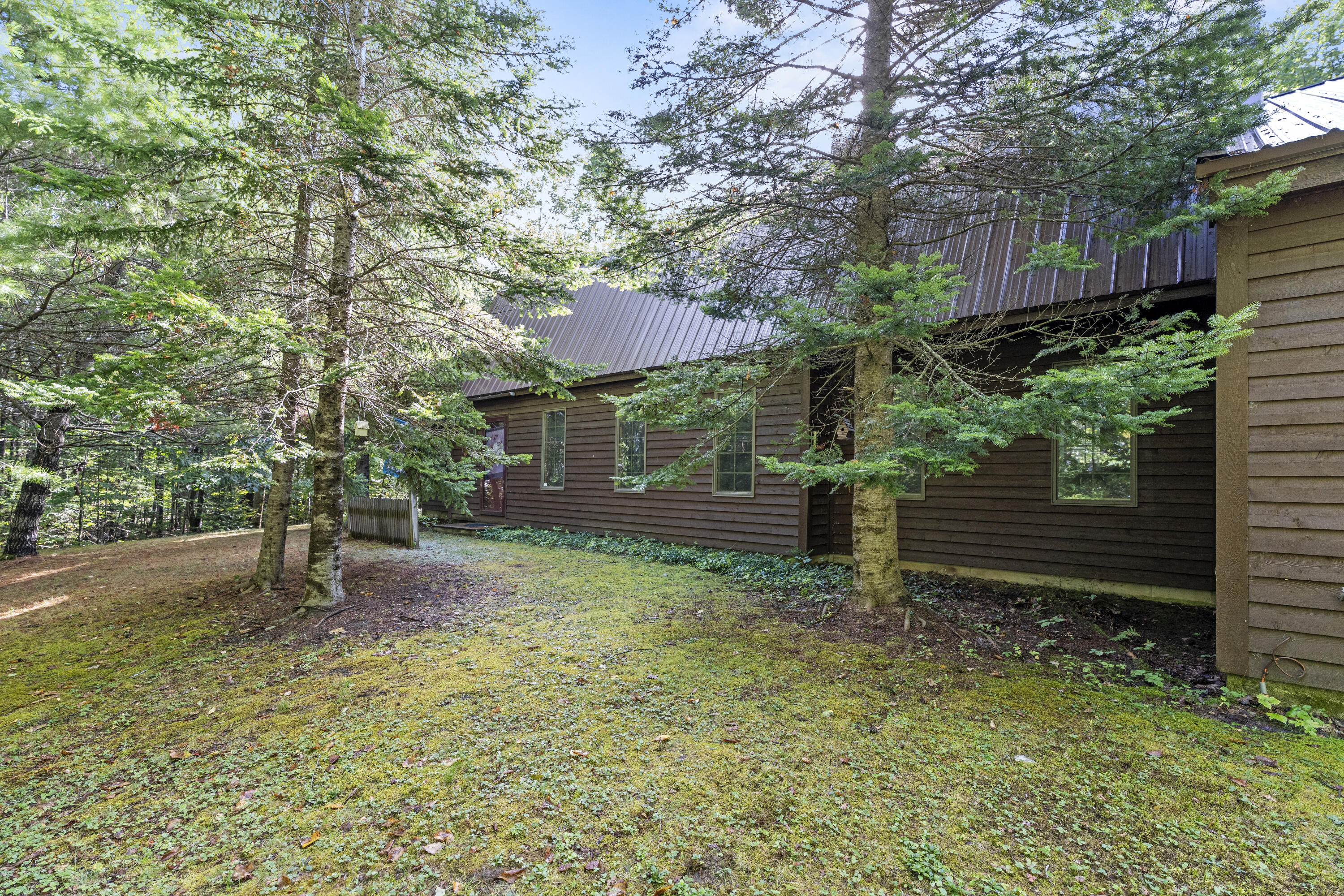 59 Patterson Road Hampden, ME 04444 - Photo 70 of 96 DSC01439