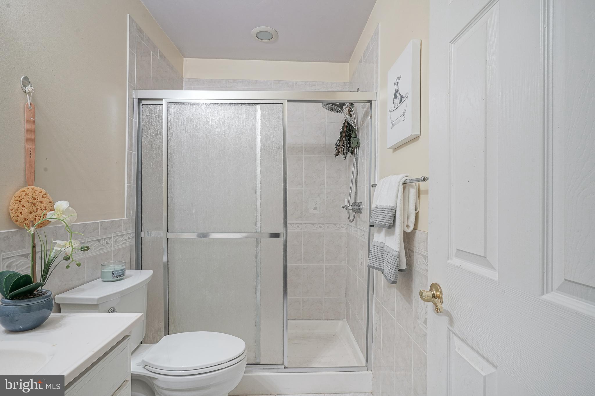 40 Tansboro Road, Unit 6C Berlin, NJ 08009 - Photo 21 of 25