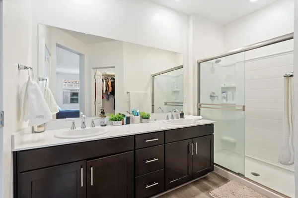 $375,000 | 5301 East Commerce Way, Unit 26101, Sacramento, CA 95835