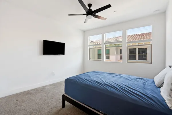 $375,000 | 5301 East Commerce Way, Unit 26101, Sacramento, CA 95835