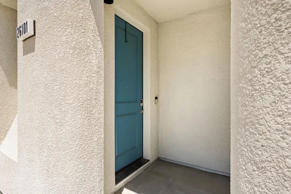 $375,000 | 5301 East Commerce Way, Unit 26101, Sacramento, CA 95835