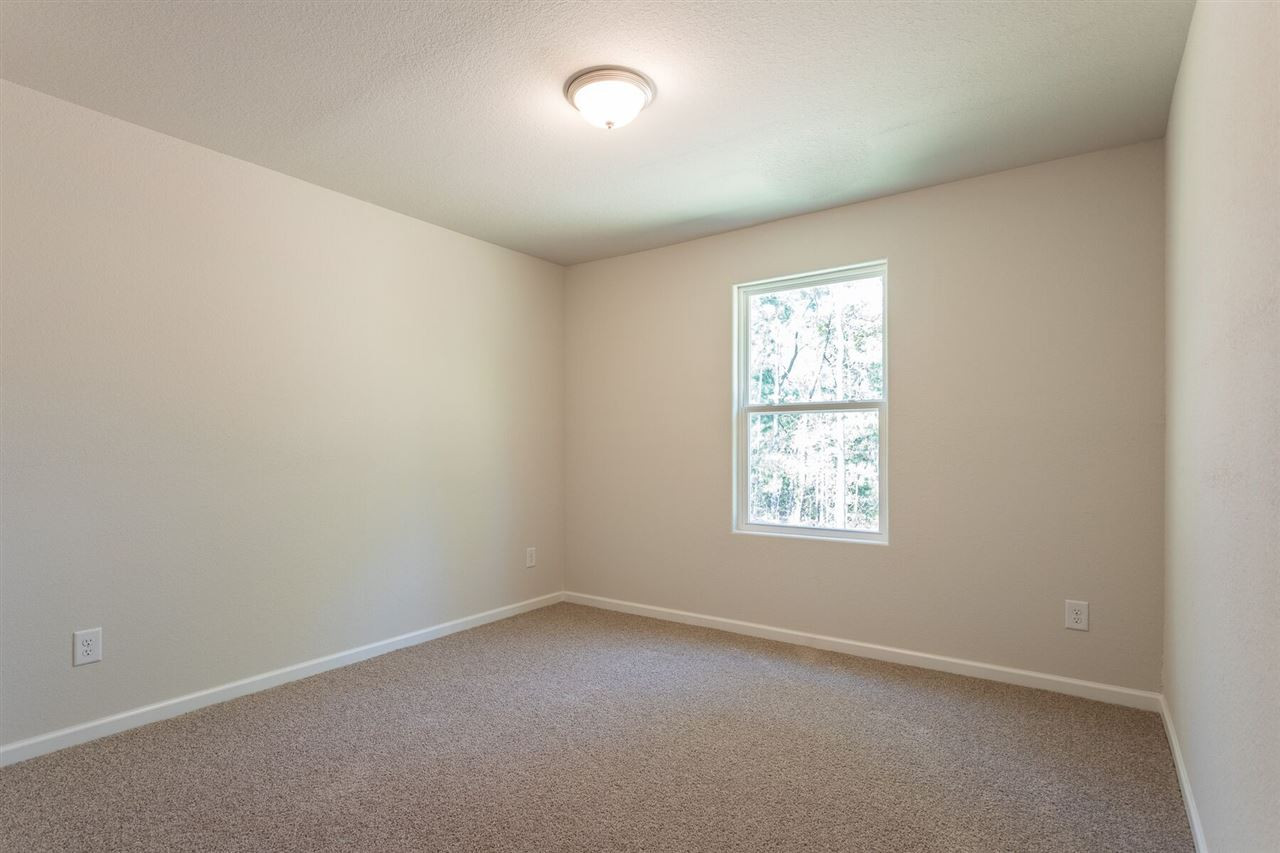 369 Rustling Way Zebulon, NC 27597 - Photo 18 of 21 Photo 18