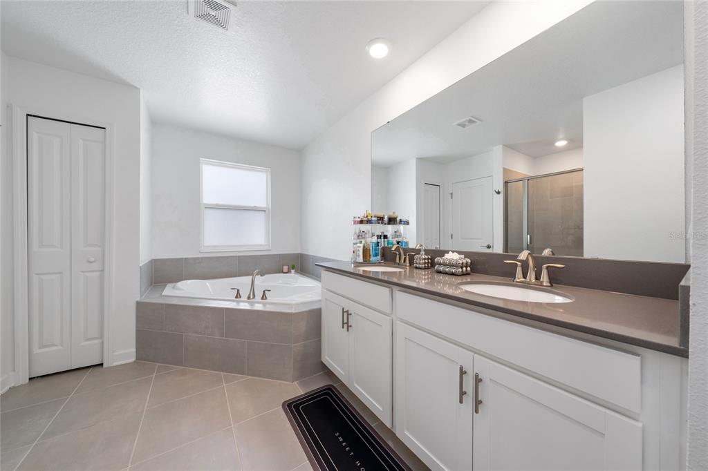 11934 Language Way Orlando, FL 32832 - Photo 23 of 37 Gallery Image 23