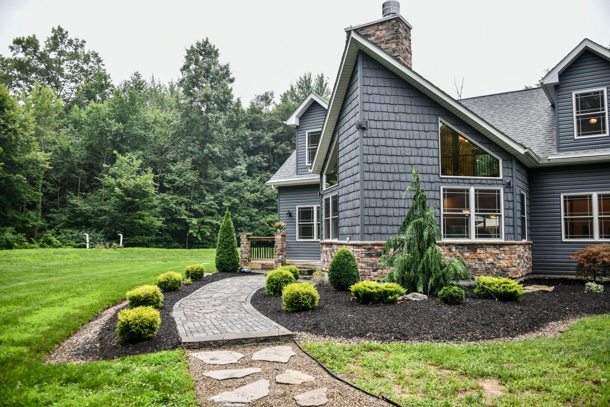 2120 Burnt Pond Road Ostrander, OH 43061 - Photo 49 of 52 _DSC2449-2