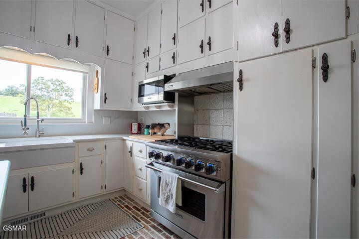 1917 Valley Home Road Dandridge, TN 37725 - Photo 69 of 84 Gallery Image 69