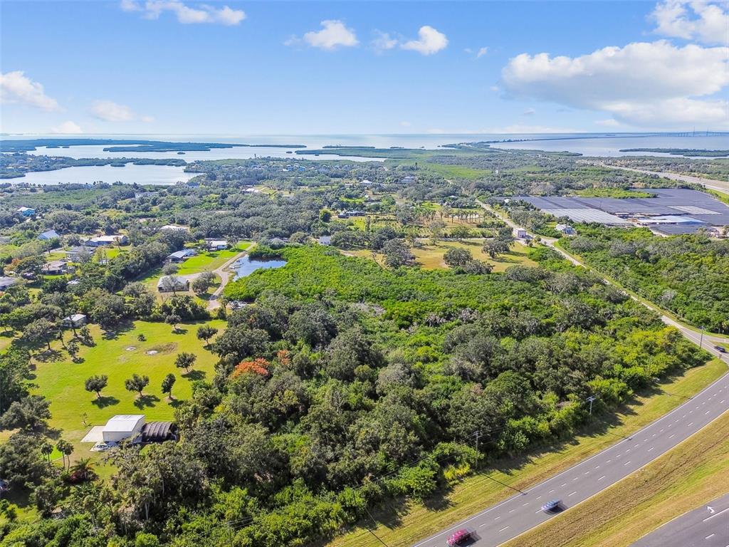 575 Terra Ceia Road Terra Ceia, FL 34250 - Photo 15 of 21