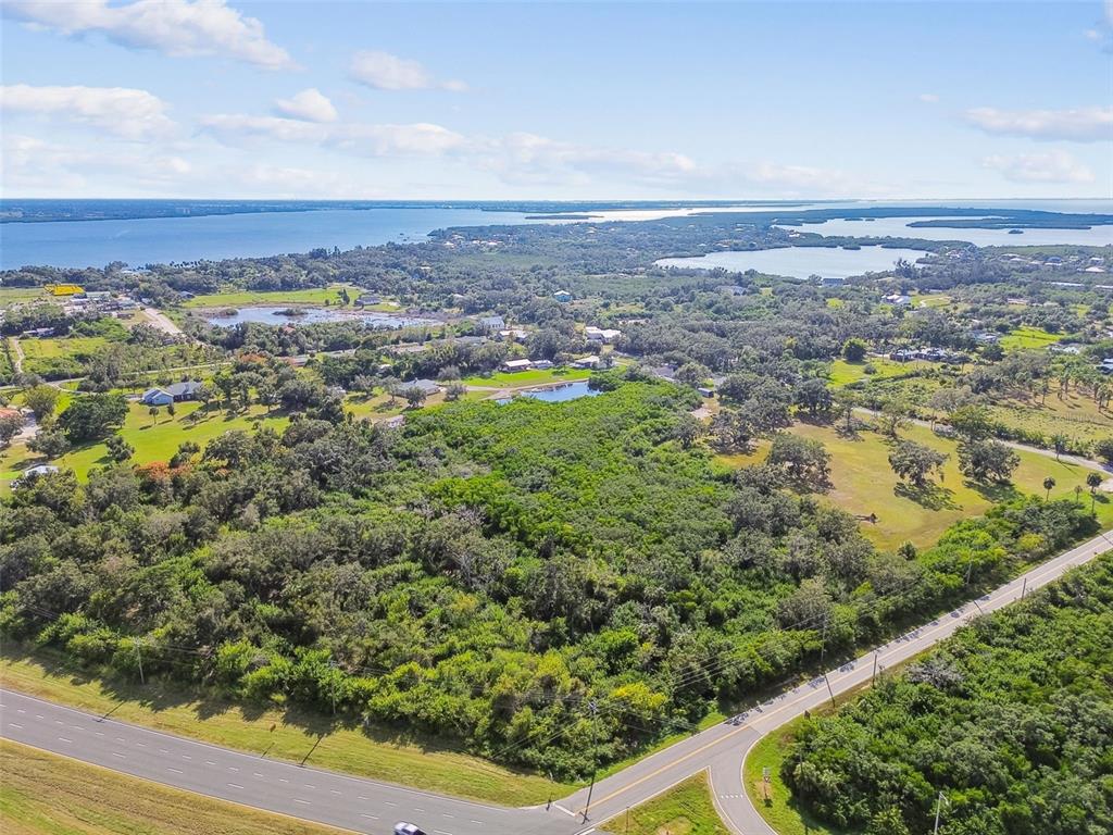 575 Terra Ceia Road Terra Ceia, FL 34250 - Photo 18 of 21 a view of a city