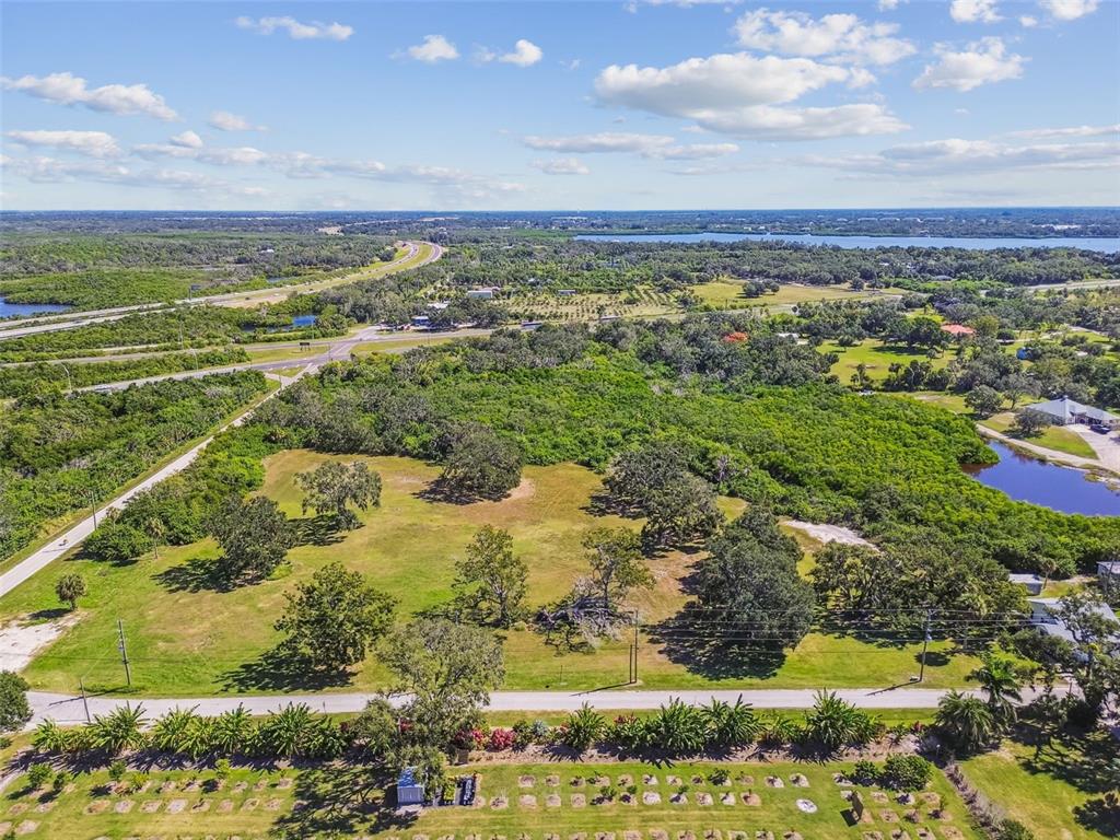 575 Terra Ceia Road Terra Ceia, FL 34250 - Photo 2 of 21 a view of a city