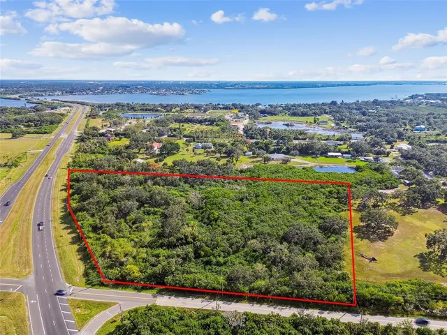 $750,000 | 575 Terra Ceia Road, Terra Ceia, FL 34250
