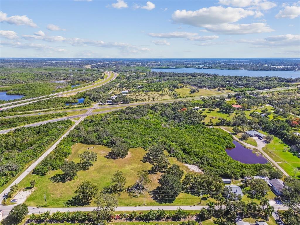 575 Terra Ceia Road Terra Ceia, FL 34250 - Photo 6 of 21 a view of a city
