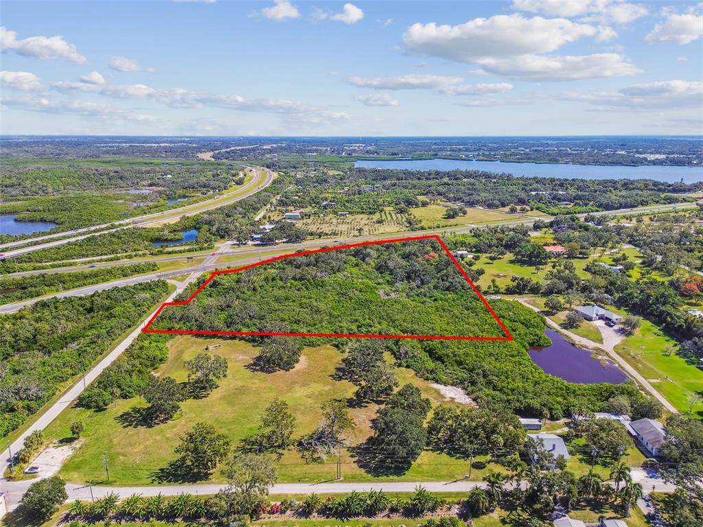 575 Terra Ceia Road Terra Ceia, FL 34250 - Photo 7 of 21 a view of a city