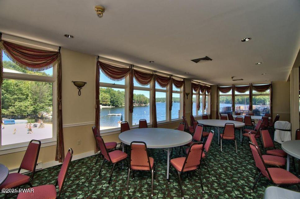 196 North Northgate Road Lake Ariel, PA 18436 - Photo 4 of 25