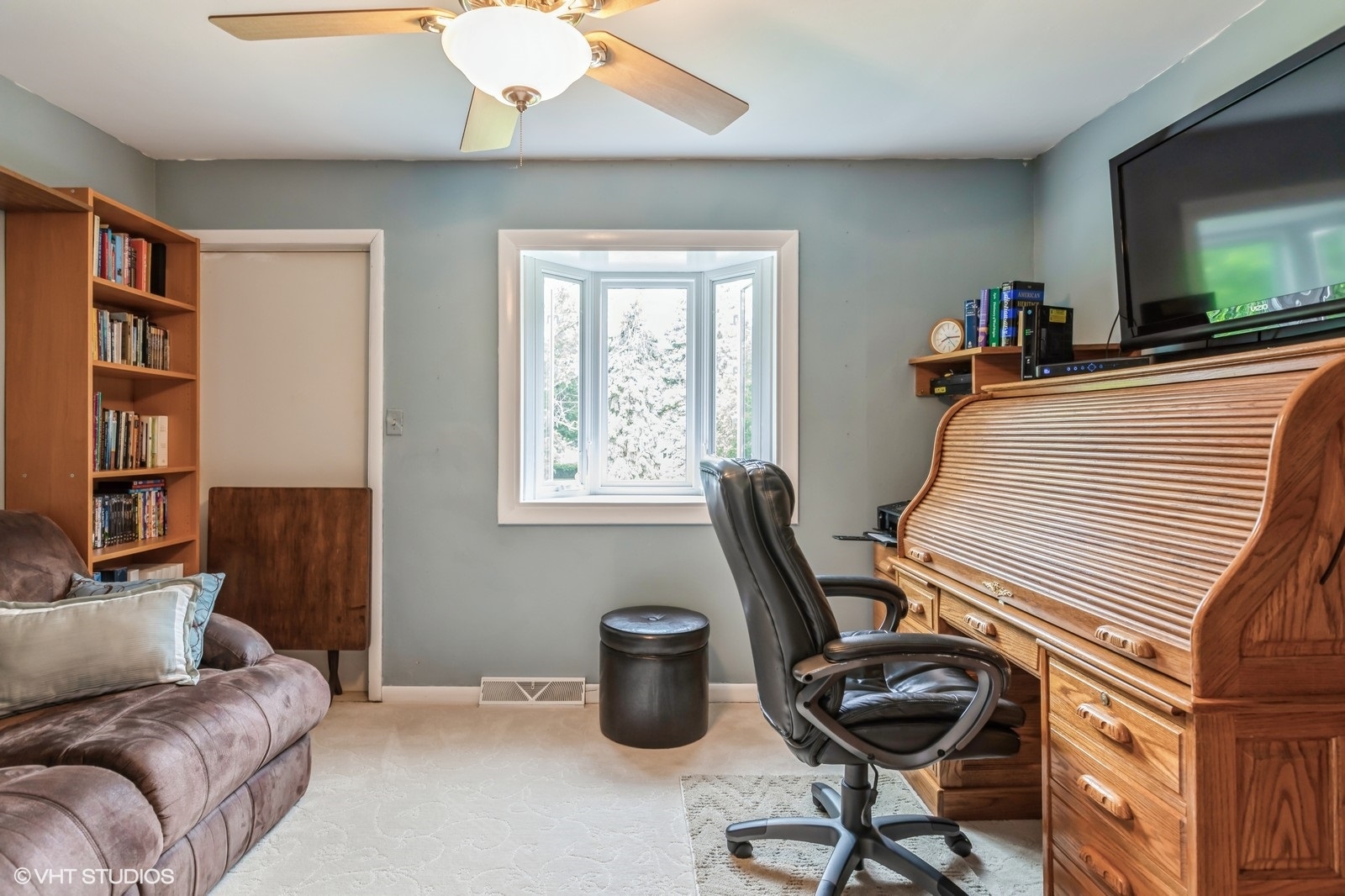 6513 Sands Road Crystal Lake, IL 60014 - Photo 9 of 18 Gallery Image 9