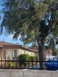 $1,239,000 | 1442 West 220th Street, Torrance, CA 90501