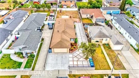 $1,239,000 | 1442 West 220th Street, Torrance, CA 90501