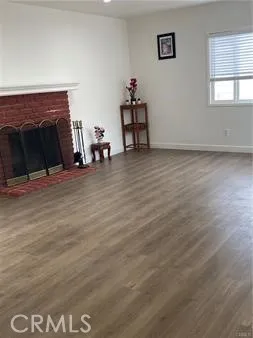 $1,239,000 | 1442 West 220th Street, Torrance, CA 90501