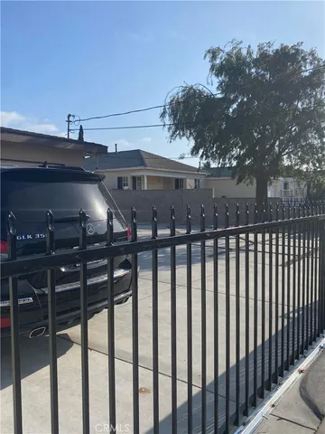 $1,239,000 | 1442 West 220th Street, Torrance, CA 90501