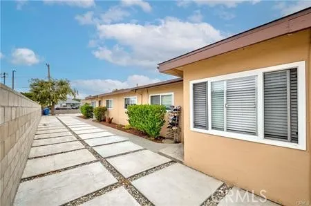 $1,239,000 | 1442 West 220th Street, Torrance, CA 90501