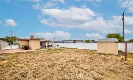 $1,239,000 | 1442 West 220th Street, Torrance, CA 90501