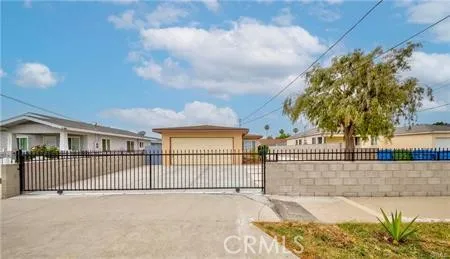 $1,239,000 | 1442 West 220th Street, Torrance, CA 90501