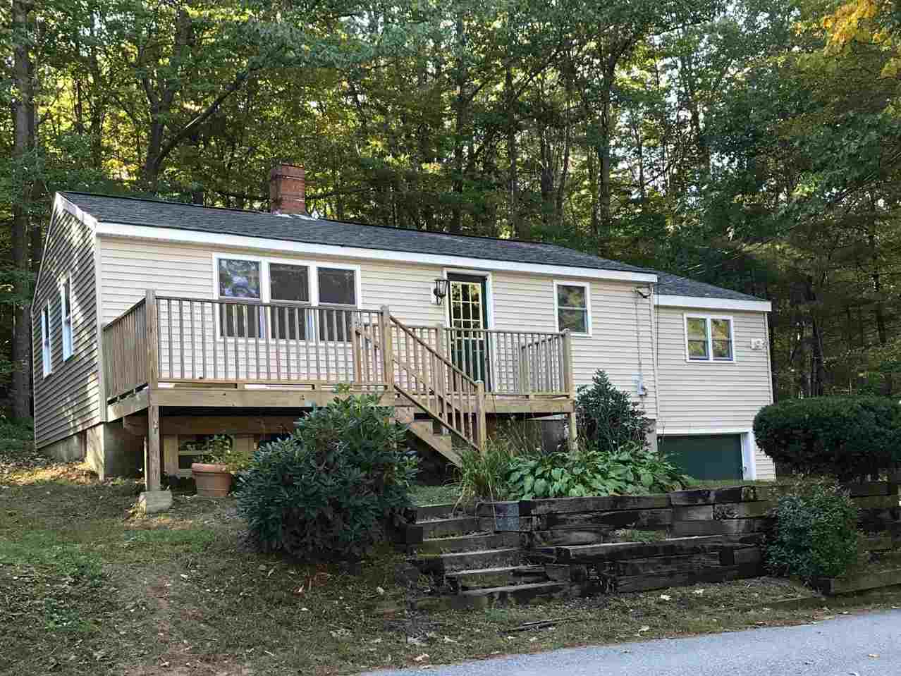 28 Coot Bay Drive Rindge, NH 03461 - Photo 1 of 34