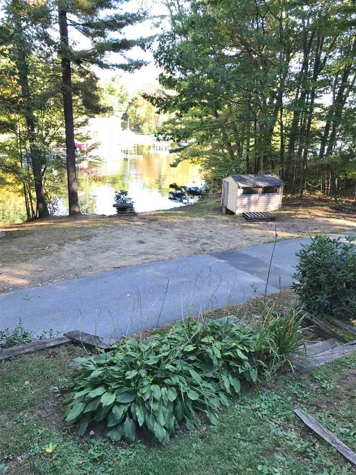 28 Coot Bay Drive Rindge, NH 03461 - Photo 2 of 34