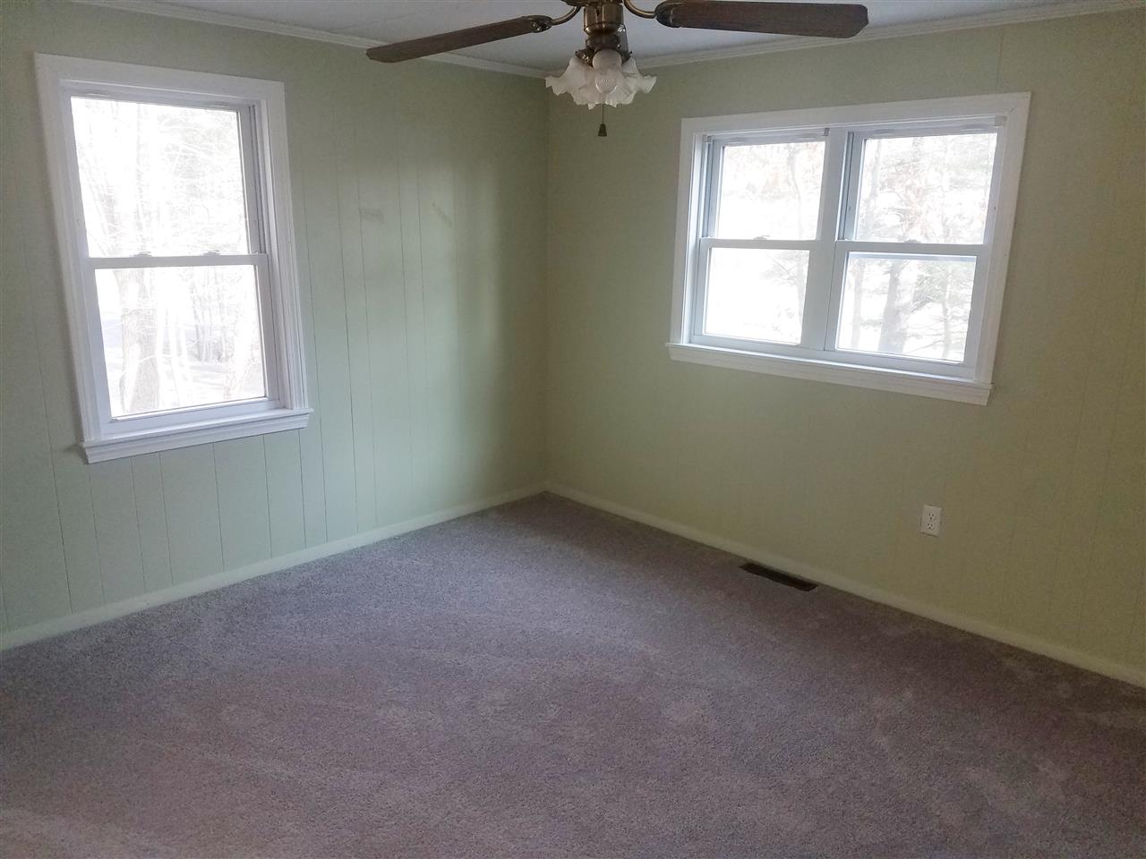 28 Coot Bay Drive Rindge, NH 03461 - Photo 11 of 34
