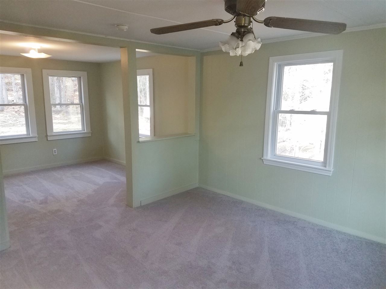 28 Coot Bay Drive Rindge, NH 03461 - Photo 12 of 34