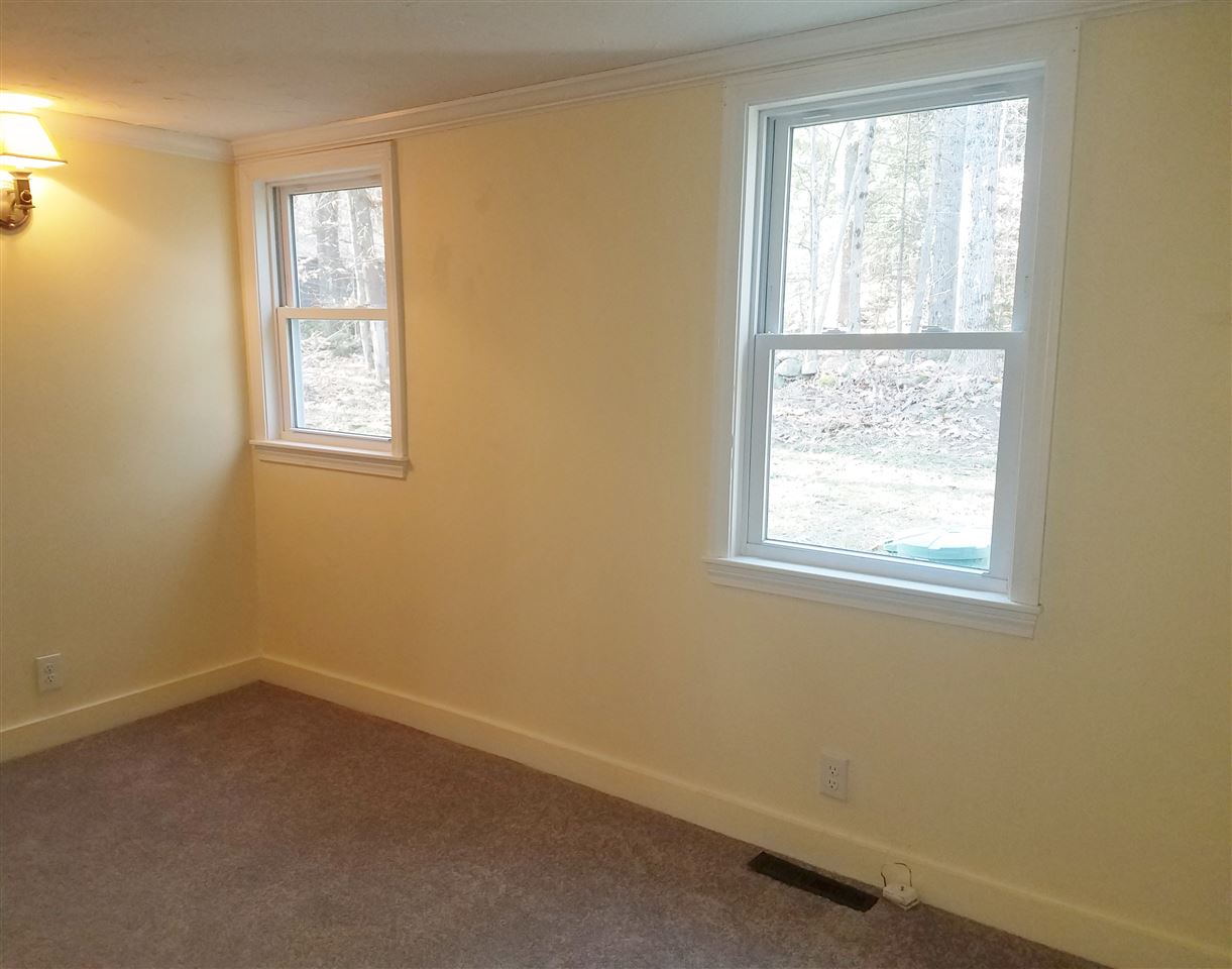 28 Coot Bay Drive Rindge, NH 03461 - Photo 14 of 34