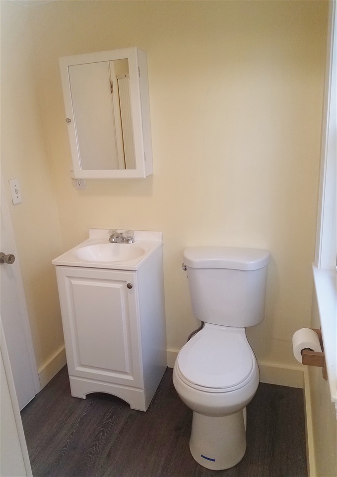 28 Coot Bay Drive Rindge, NH 03461 - Photo 18 of 34