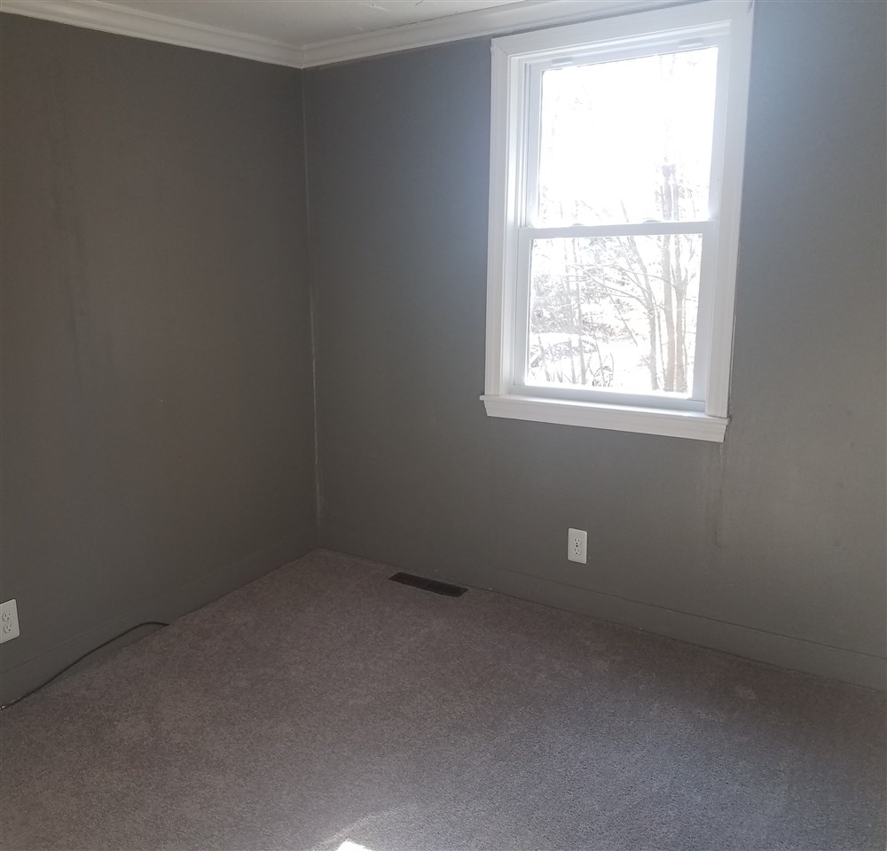 28 Coot Bay Drive Rindge, NH 03461 - Photo 19 of 34
