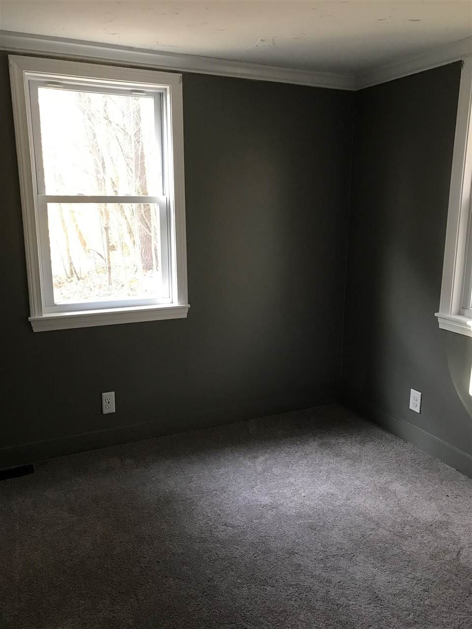 28 Coot Bay Drive Rindge, NH 03461 - Photo 20 of 34