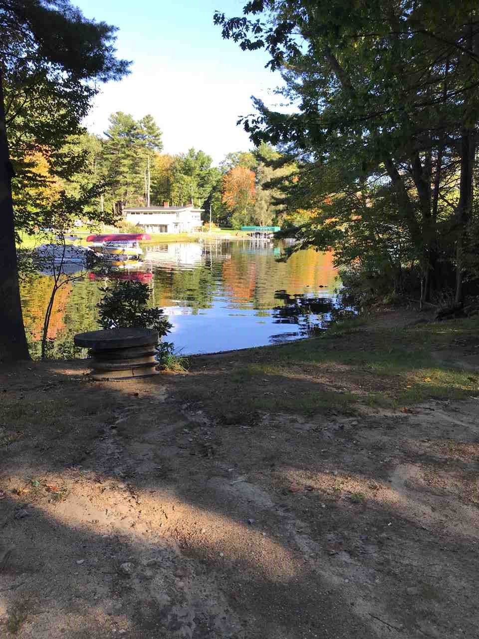 28 Coot Bay Drive Rindge, NH 03461 - Photo 3 of 34
