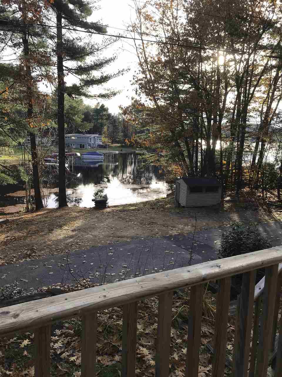 28 Coot Bay Drive Rindge, NH 03461 - Photo 27 of 34