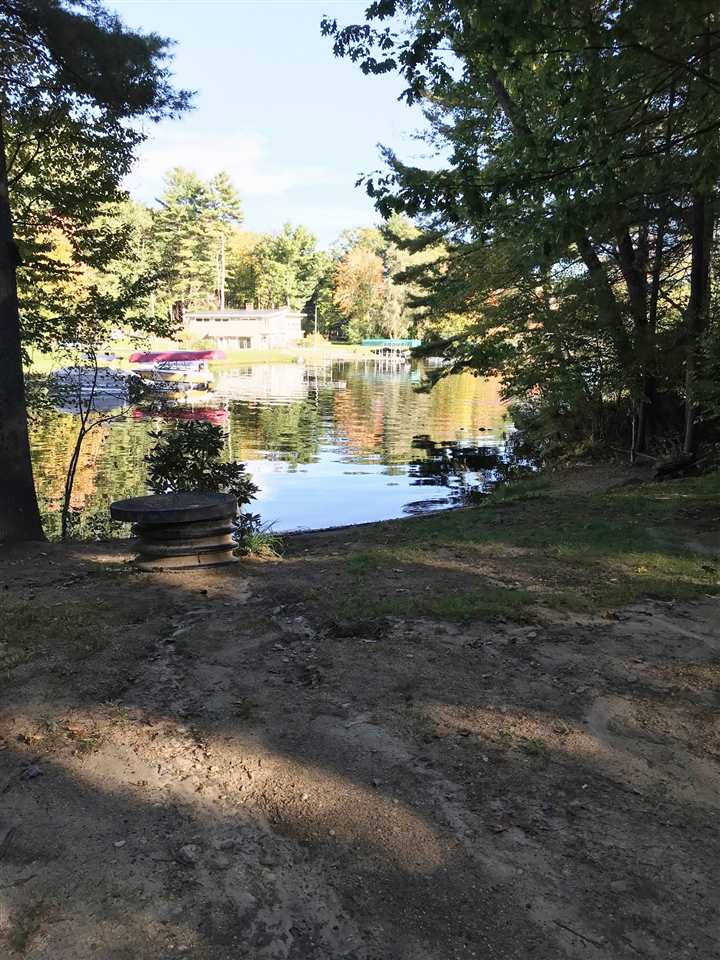 28 Coot Bay Drive Rindge, NH 03461 - Photo 28 of 34
