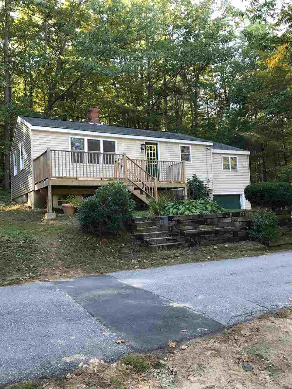 28 Coot Bay Drive Rindge, NH 03461 - Photo 29 of 34