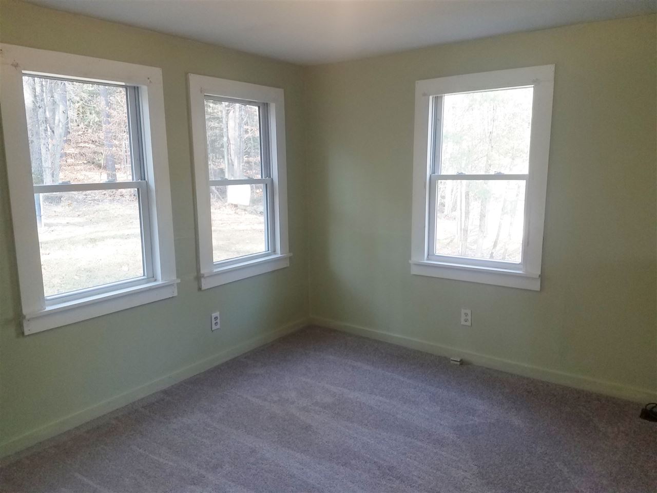 28 Coot Bay Drive Rindge, NH 03461 - Photo 5 of 34