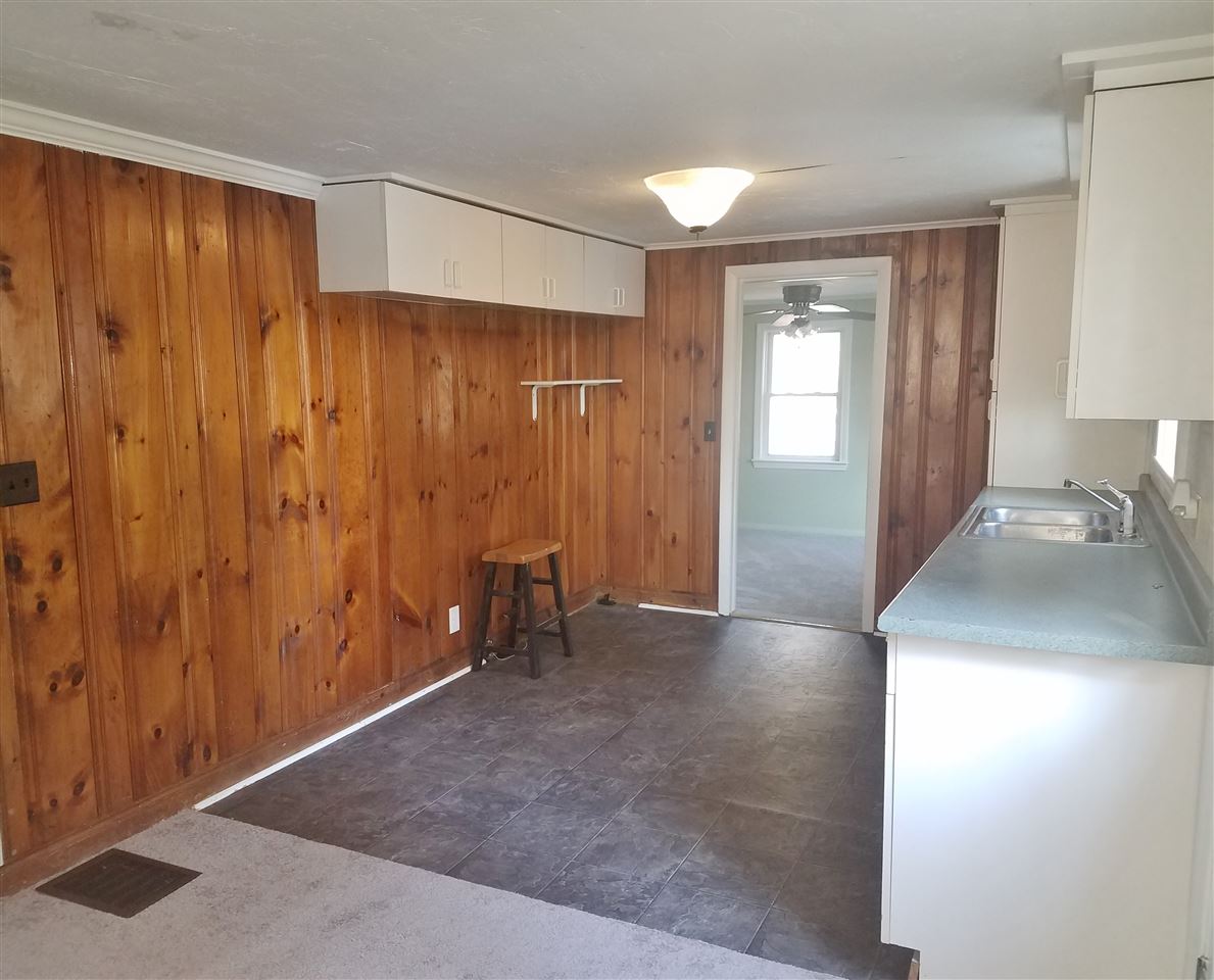 28 Coot Bay Drive Rindge, NH 03461 - Photo 7 of 34