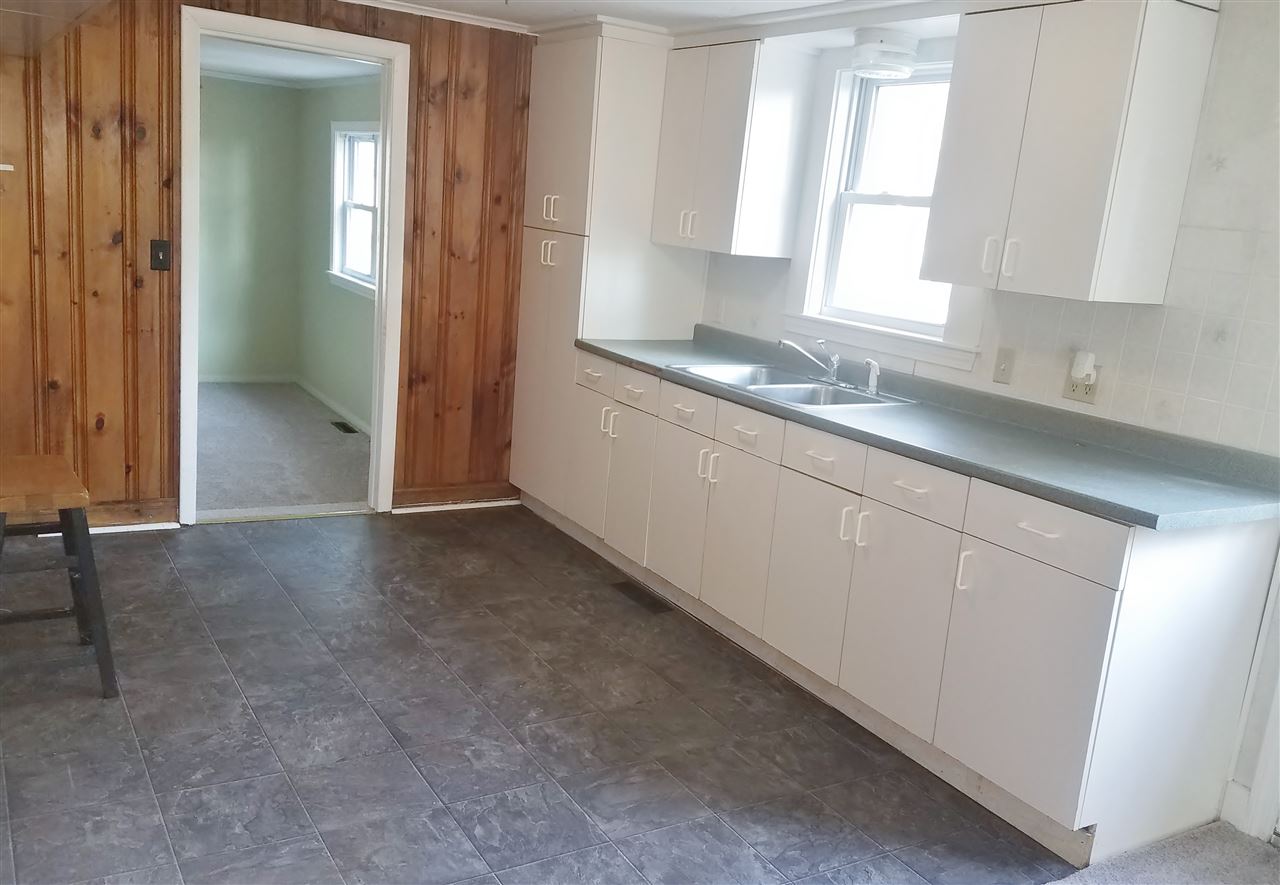 28 Coot Bay Drive Rindge, NH 03461 - Photo 8 of 34