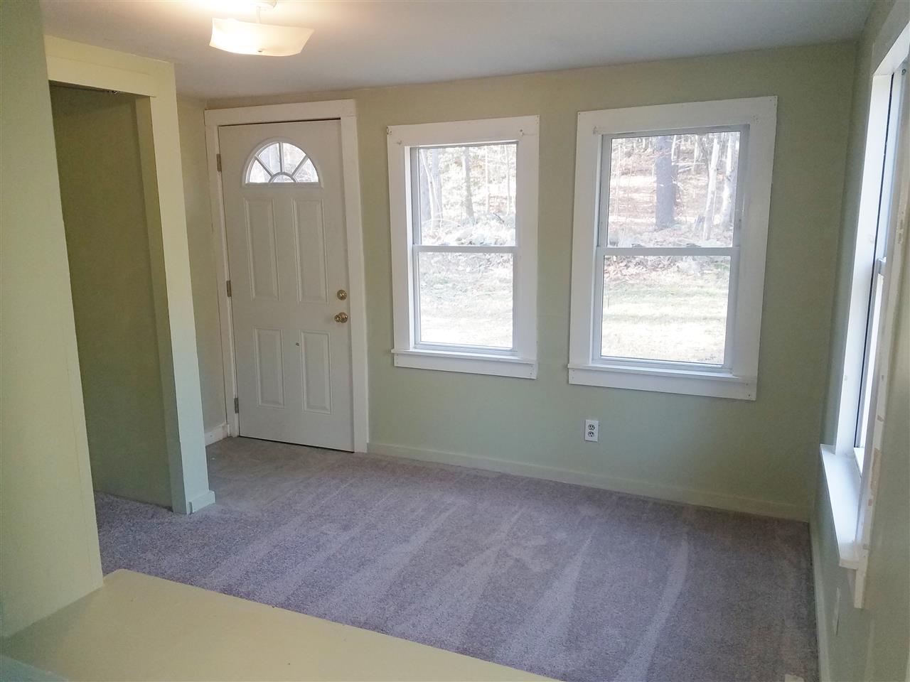 28 Coot Bay Drive Rindge, NH 03461 - Photo 10 of 34