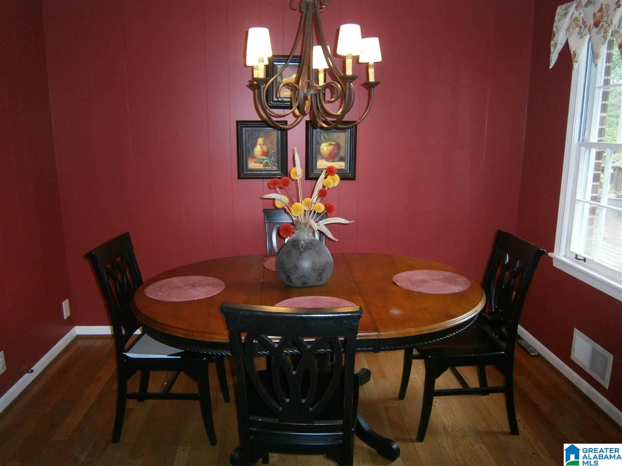 3801 Spring Valley Road Birmingham, AL 35223 - Photo 34 of 34