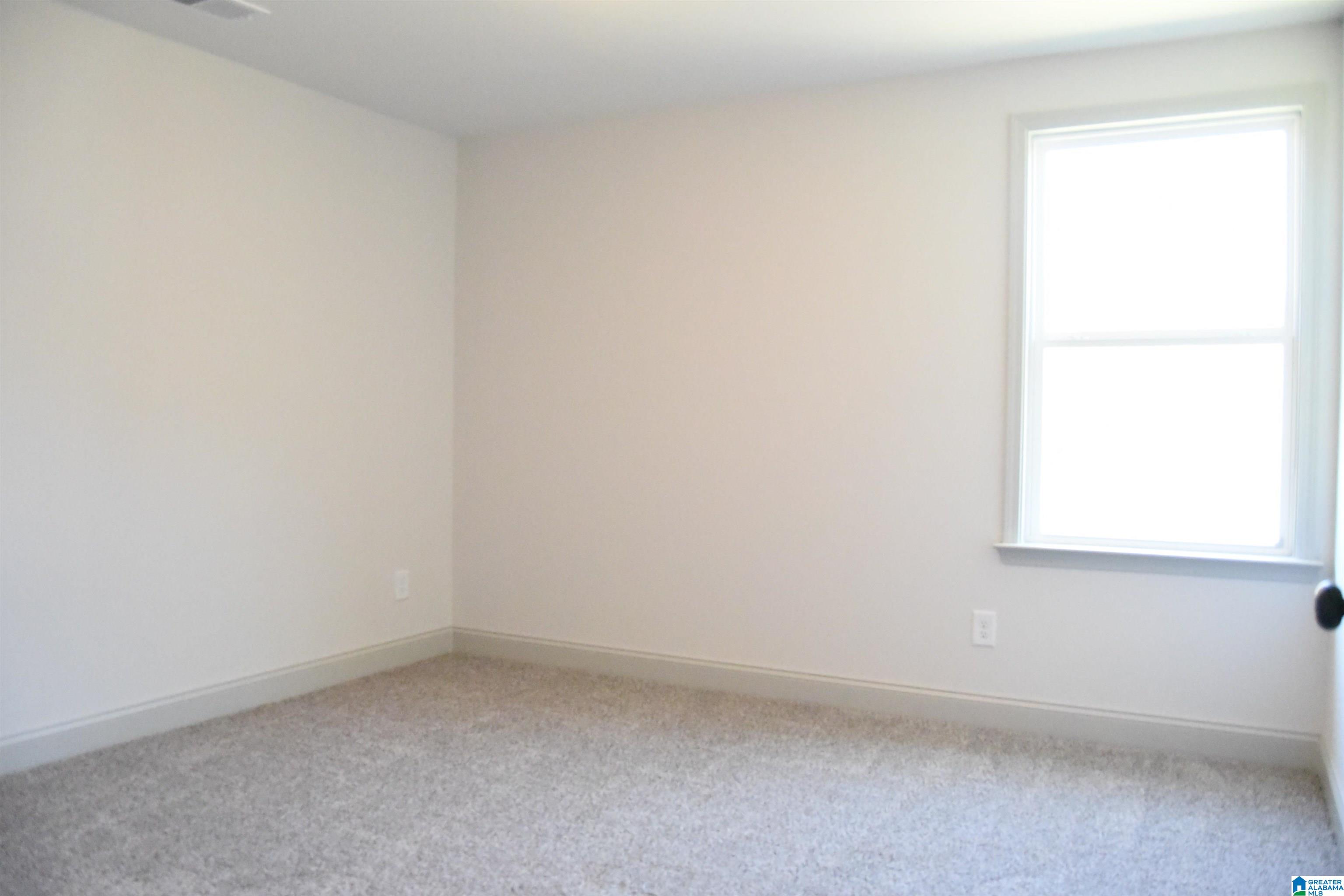 117 Shiraz Street Alabaster, AL 35007 - Photo 35 of 38