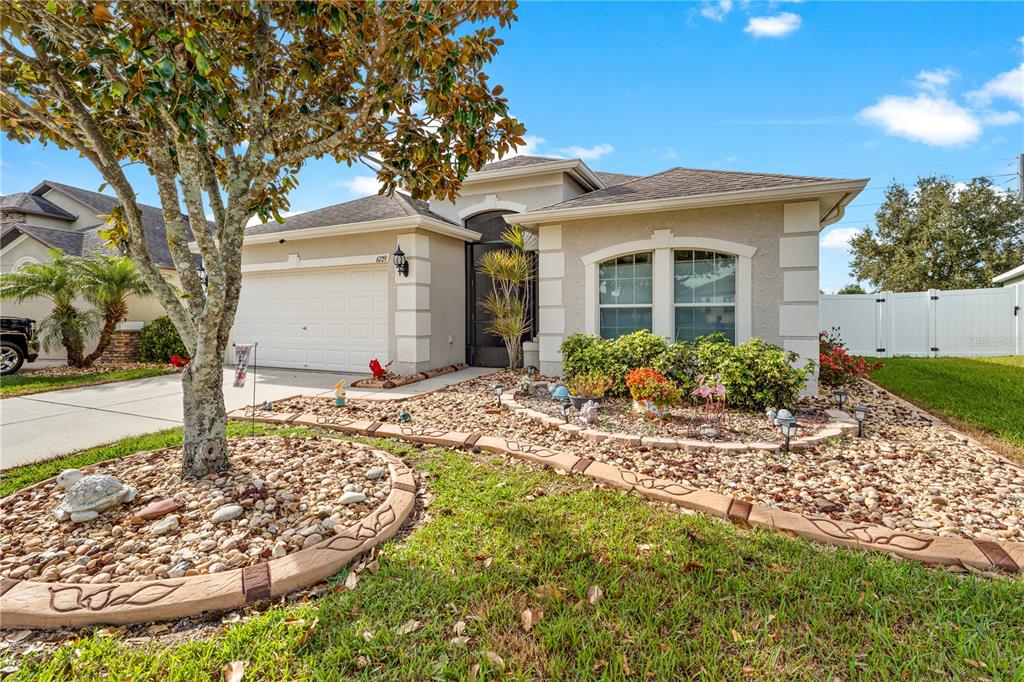 6729 Boulder Run Loop Wesley Chapel, FL 33545 - Photo 1 of 1