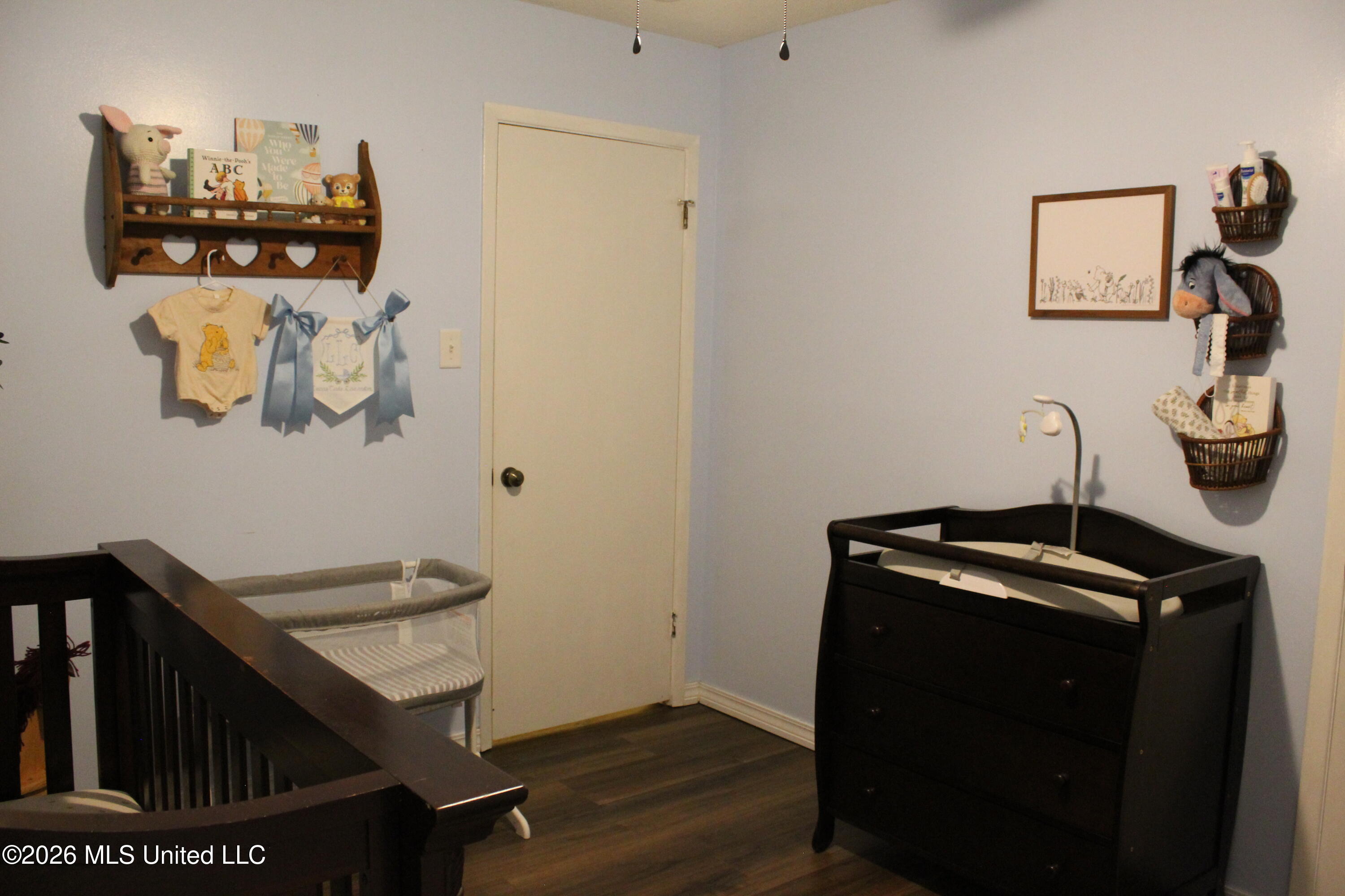 8517 Greenfields Road Moss Point, MS 39562 - Photo 52 of 53 IMG_1311