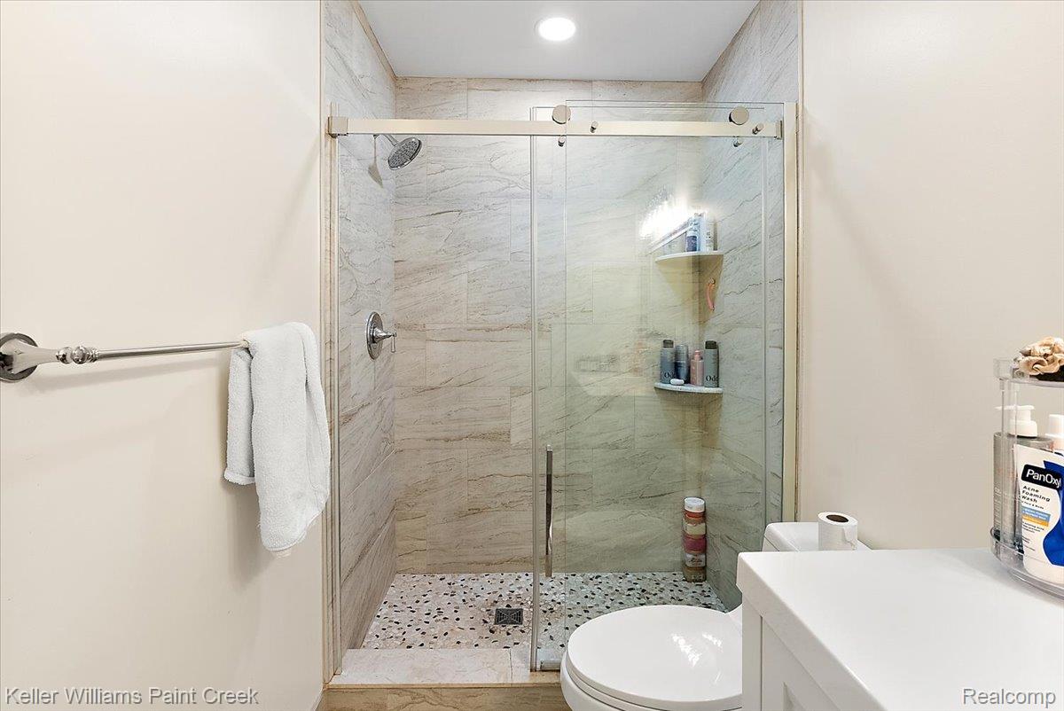 13150 Rhea Court Utica, MI 48315 - Photo 45 of 79 59-13150 Rhea-59.jpg